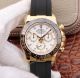 1-1 Best Replica Rolex Daytona 4130 JH Factory Watches Oysterflex Strap (2)_th.jpg
